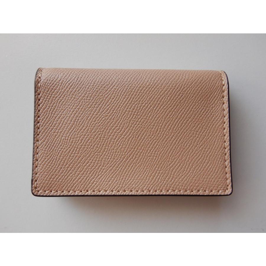 COACH COACH コーチ カードケース 名刺入れ トープ レザー 革 COACH COACH コーチ カードケース 名刺入れ トープ レザー 革