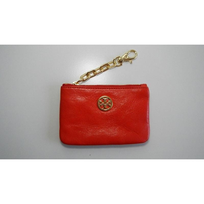 TORY BURCH（トリーバーチ） コインケース カードケース 財布