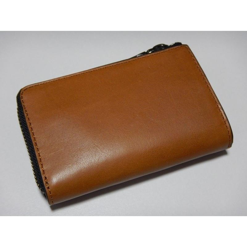 COACH COACH コーチ キーケース カードケース コインケース 小銭 COACH COACH コーチ キーケース カードケース コインケース 小銭