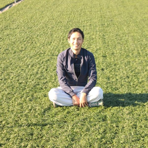 【通常販売開始】 玉竜(タマリュウ) ポットタイプ 7.5cmポット 160個セット 自家栽培 送料無料(関東・東海・関西・北陸・信越に限り)