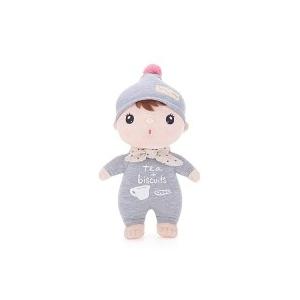 赤ちゃん 子供 知育玩具 布のおもちゃ ぬいぐるみ 人形 面白い 男の子 Etx Sフロンティア 通販 Yahoo ショッピング
