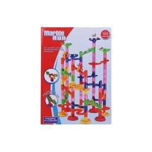 Sialinxブランド メーカー保証書付属 キッズ 幼児 3d ジェットコースター おもちゃ ボール オリジナルカラビ Hvz Sフロンティア 通販 Yahoo ショッピング