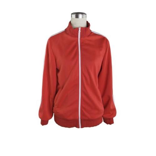 ノーブランド品 カゲロウプロジェクト シンタロー 如月 伸太郎 きさらぎ しんたろう コスプレ衣装 ジャ Mks Sフロンティア 通販 Yahoo ショッピング