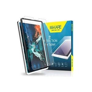 Ipad 12 9 保護フィルム 音ゲーに Face Idに対応 貼り直し可能 皮脂がよく落ちる Miikare 非光沢 18 Ipad 12 9 Vbr Sフロンティア 通販 Yahoo ショッピング