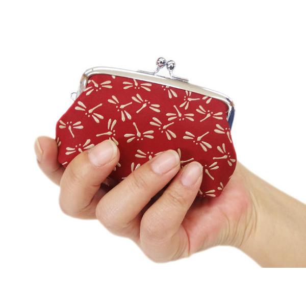 印籠 印籠 -2.COLOR- | IN ONLINE STORE