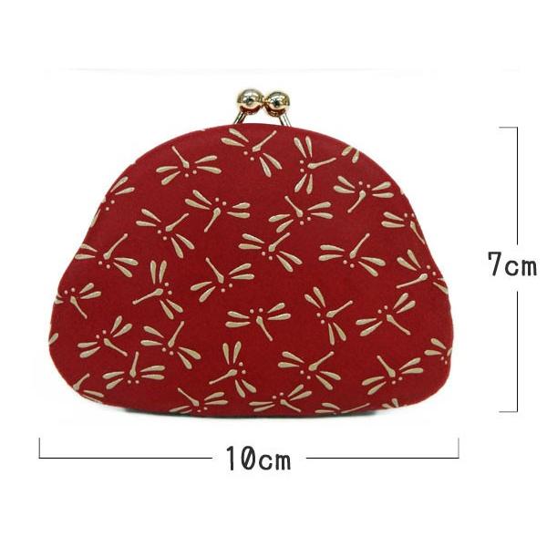 甲州印伝 未使用 NHK 朱色　財布 DGS0123D0006_l_a001.jpg