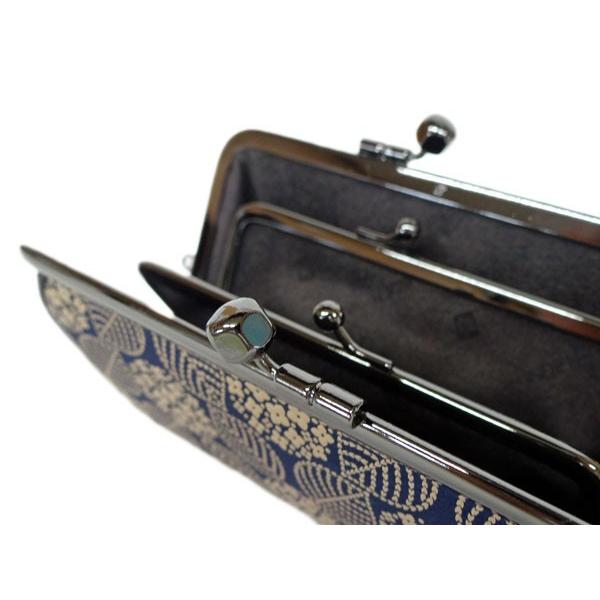 古伊賀花入「苔塔」裏千家鵬雲斎花押・本阿弥常政鑑定書付き☆z898