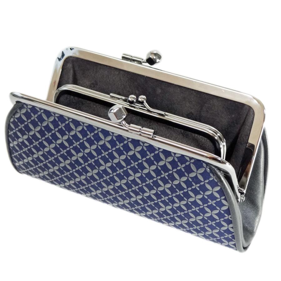 七宝焼 印籠 318_mv.jpg