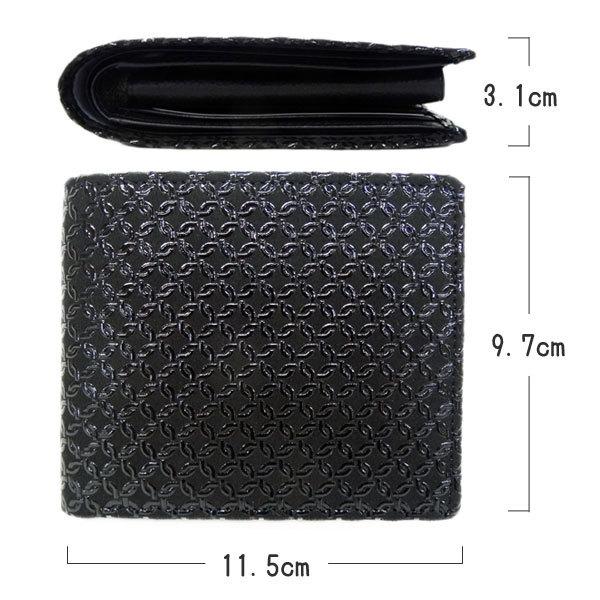 甲州印伝 小銭入れ 【HISOCA】緑×黒漆 鹿革 印傳屋 小物入れ 新品 楽天市場】敬老の日 印傳屋 2024年新作 印伝 9406 HISOCA ひそか