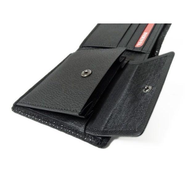 専用　江戸時代　印伝金象嵌金具　鮫皮キセル筒　269g 東Y7-1003☆2F 時代物本歌大刀用柄前/鉄地銀象嵌入り縁金 /巻き鮫、親