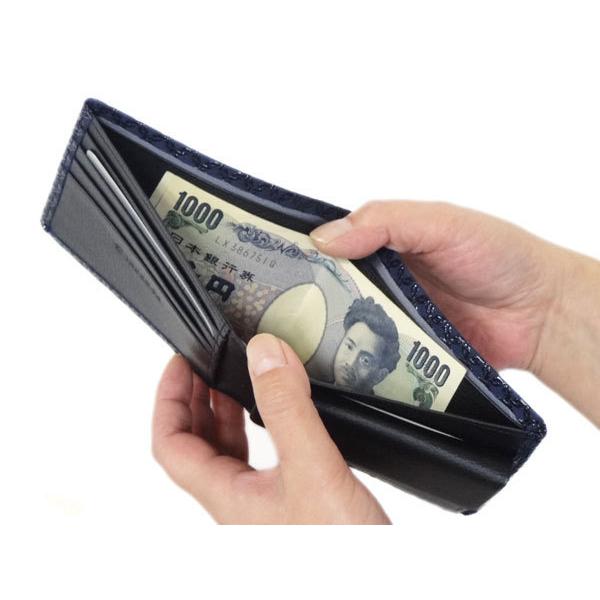 専用　江戸時代　印伝金象嵌金具　鮫皮キセル筒　269g 東Y7-1003☆2F 時代物本歌大刀用柄前/鉄地銀象嵌入り縁金 /巻き鮫、親