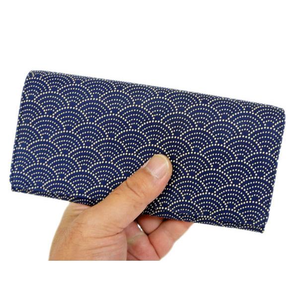 はるるさん専用　印傳屋　長財布　美品 はるるさん専用 印傳屋 長財布 美品 はるるさん専用 印傳屋