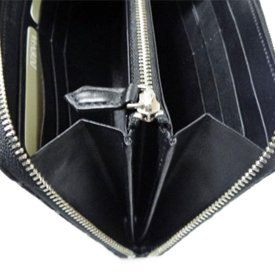 アネ様 天照皇大神1.5分格子 武州紺反生地 日本剣