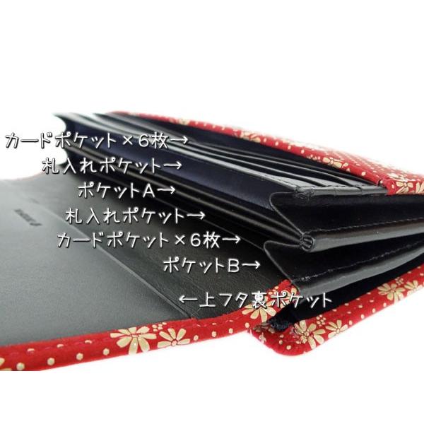 【螭虎献芝】 古獣　美品　ラオス 老挝 水凍　印材 落款 遊印 雅号　大材 螭虎献芝】 古獣 美品 ラオス 老挝 水凍 印材 落款 遊印 雅号