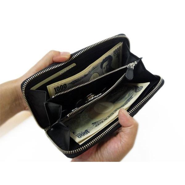 根付「行商人」江戸時代保証 材質(本州鹿) Yahoo!オークション -「鹿