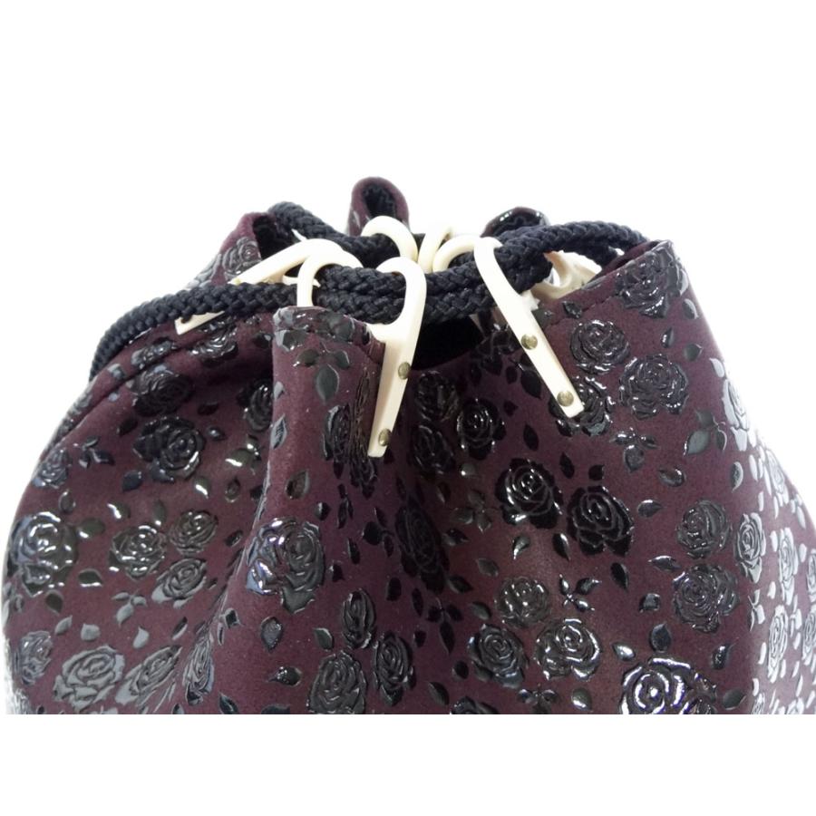 印伝　合切袋　鹿皮　伝統工芸品 印傳 合切袋」の人気商品一覧 | 安い商品を通販サイトから探す