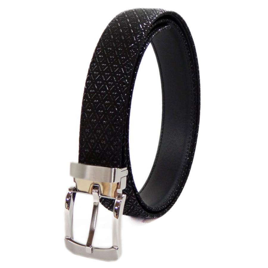 甲州印伝 印傳屋 レザーベルト 黒鹿革×黒漆 黒 ひょうたん 楽天市場】甲州印伝 ≪ 印傳屋 ≫ 4005 ベルト[黒鹿革×黒漆