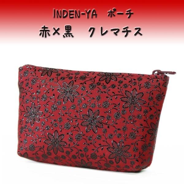 ランバンコート ☆【美品】ランバン LANVIN カシミヤ ラップコート