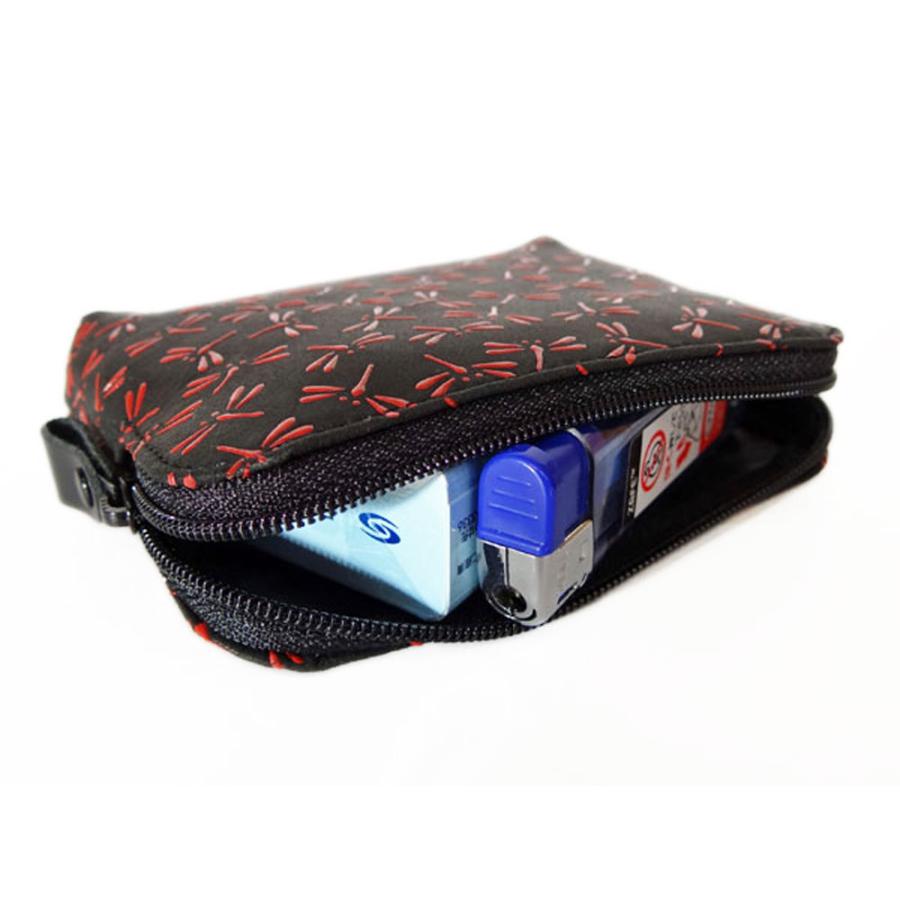 KAZUMA　鹿革ポーチ KAZUMA 鹿革ポーチ 楽天市場】鹿革ポーチ その1 ディアスキン