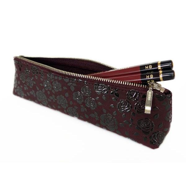 レトロレジスーターロイヤル金銭登録機製作所形式A58 レトロ