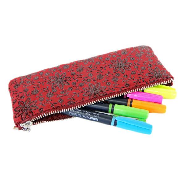 マーカースキービンディング選手用 　　コンプ２０（中古） マーカースキービンディング選手用 コンプ20（中古） マーカー