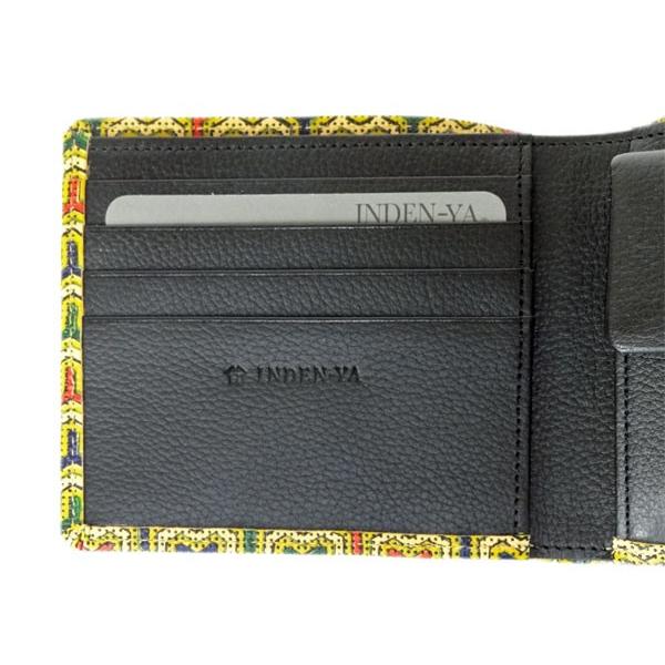 専用　江戸時代　印伝金象嵌金具　鮫皮キセル筒　269g 東Y7-1003☆2F 3d0b01b87529345d007216e64b4e5f