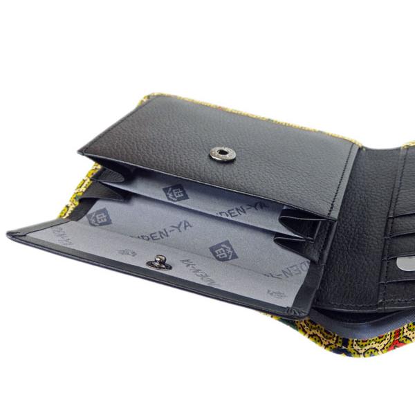 新品　印伝　オーダー品　煙管　タバコ　毘沙門亀甲 新品 印伝 オーダー品 煙管 タバコ 毘沙門亀甲