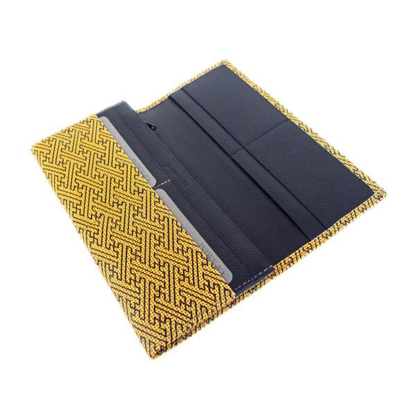 印度　木版更紗 インド 木版更紗 鬼手更紗 | ASIAN ACCENTS