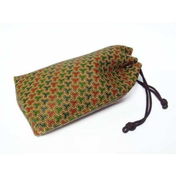 blues 様専用 よしむね様専用 よしむね】髪結ちゃん SA PSA10 ブルー