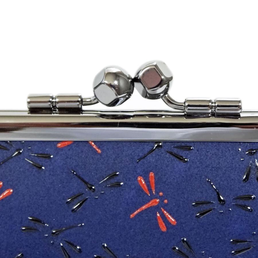 珍品 印籠 柿 珊瑚根付 IMG_20231213_153341-600x600.jpg