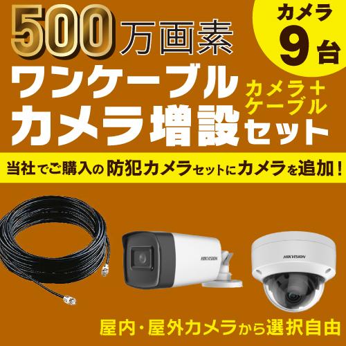 MMO2SPOG04E