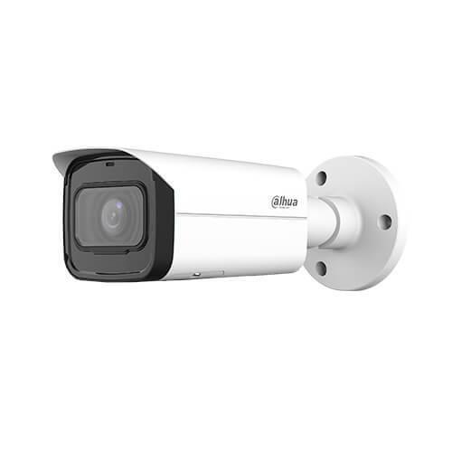 Dahua製 4M ネットワーク バレット型カメラ DH-IPC-HFW2431TN-ZS-S2 