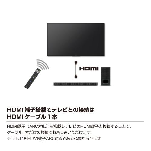 ソニー SONY ホームシアターシステム HT-S350 大出力230W ソニー SONY ホームシアターシステム HT-S350 大出力230W