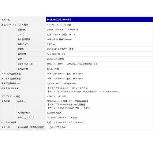 23インチモニター付属 防犯カメラセット 屋外 屋内用 500万画素 防犯カメラ 3台 選択 4ch HD-TVI 録画機 HDD2TB付属 HD-TVI FIXレンズ 赤外線カメラ 遠隔監視の画像