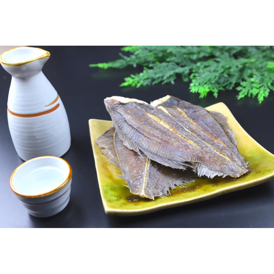 干カレイ 国産 干し かれい 4枚 200g前後 浅羽カレイ 干しカレイ 魚 : 北海道地元市場 Yahoo!店 - 通販 - Yahoo ...