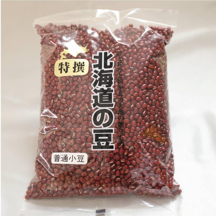 令和3年度産】 北海道産 普通小豆 5kg (1kg× 5) 生豆 あずき 北斗市 株式会社松田商店 送料無料 :0136-a5:北海道のお取り寄せ 地元市場 - 通販 - Yahoo!ショッピング 令和3年度産】 北海道産 普通小豆 5kg (1kg× 5) 生豆 あずき 北斗市 株式会社松田商店 送料無料 :0136-a5:北海道のお取り寄せ 地元市場 - 通販 - Yahoo!ショッピング