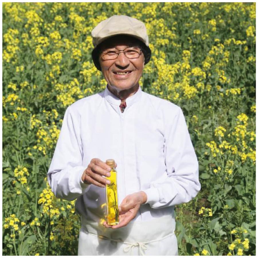 期間限定送料無料 北海道 無濾過 菜の花油 180ml 10 菜種油 ナタネ 無添加 無調整 生一番搾り 振って食べる エクストラバージン 上ノ国町 天の川菜の花油工房 生産者直送 Materialworldblog Com