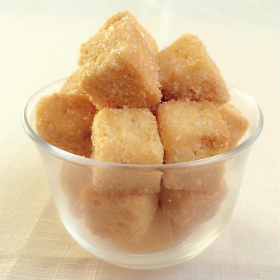 洋菓子 ラスク 3種 60g×3 (バター チョコ 赤肉メロン) お土産 北海道