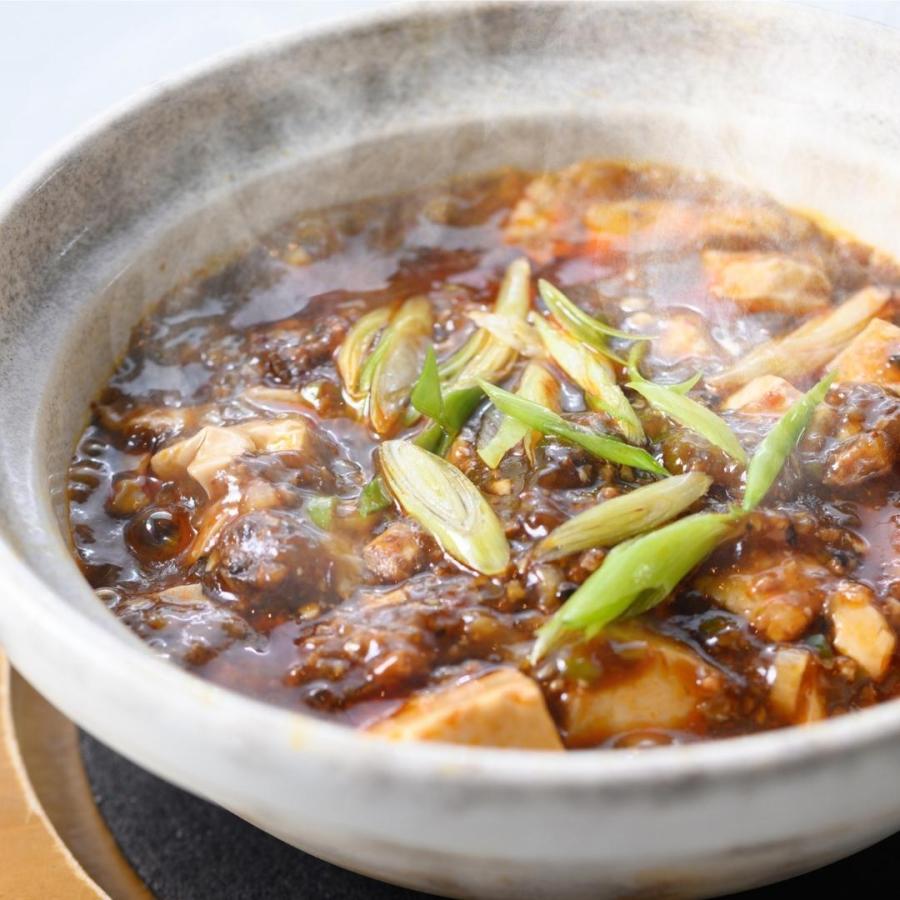 本格 麻婆豆腐の素 四川 180g 3 激辛 マーボー とうふ 木村総料理長監修 惣菜 中華料理 北海道 函館国際ホテル 送料無料 0217 M3 北海道のお取り寄せ 地元市場 通販 Yahoo ショッピング