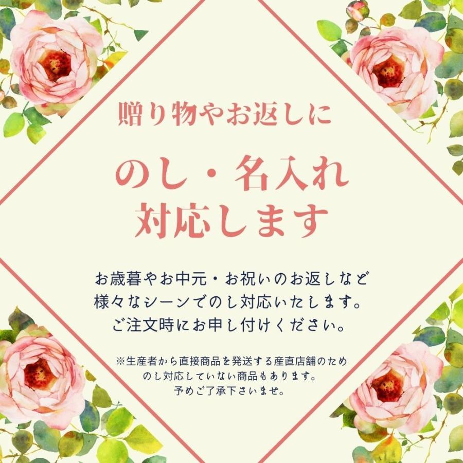 函館 みそ ラー油 塩辛 100g×3 大人の塩辛みそ辛ラー油 りんご果汁 珍味 おつまみ 冷蔵 産地直送 北海道 七飯町 大沼 たかせ 送料無料｜s-hokkaido｜11