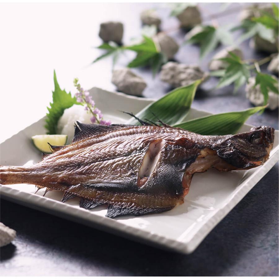 母の日 干物 宗八かれい Lサイズ 300g 1枚入 10 軽石干し カレイ 宗八鰈 一夜干し 北海道 鹿部町 イリエ船橋商店 灰干し 送料無料 42 Kk10 南北海道の産直店 道南地元市場 通販 Yahoo ショッピング