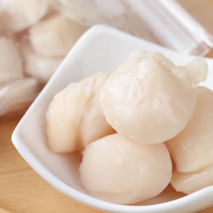 お中元 刺身 ほたて 北海道 約1 6kg 335g 5 冷凍 玉冷 ホタテ 噴火湾 鹿部町 一印高田水産 送料無料 70 Hk5 南北海道の産直店 道南地元市場 通販 Yahoo ショッピング