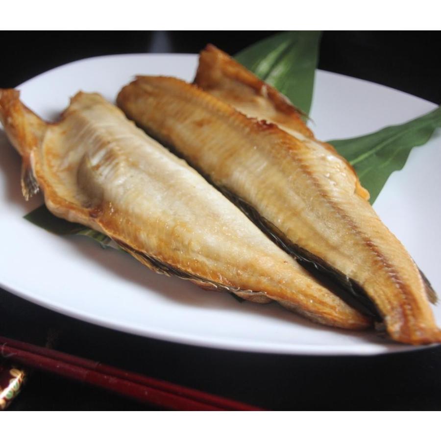 定期 頒布会 ほっけ 北海道 開き 大サイズ 3枚 6ヶ月定期便 合計18枚 新鮮 生 冷凍 上ノ国 根ほっけ ご当地 送料無料 Iy Hm3 6 南北海道の産直店 道南地元市場 通販 Yahoo ショッピング