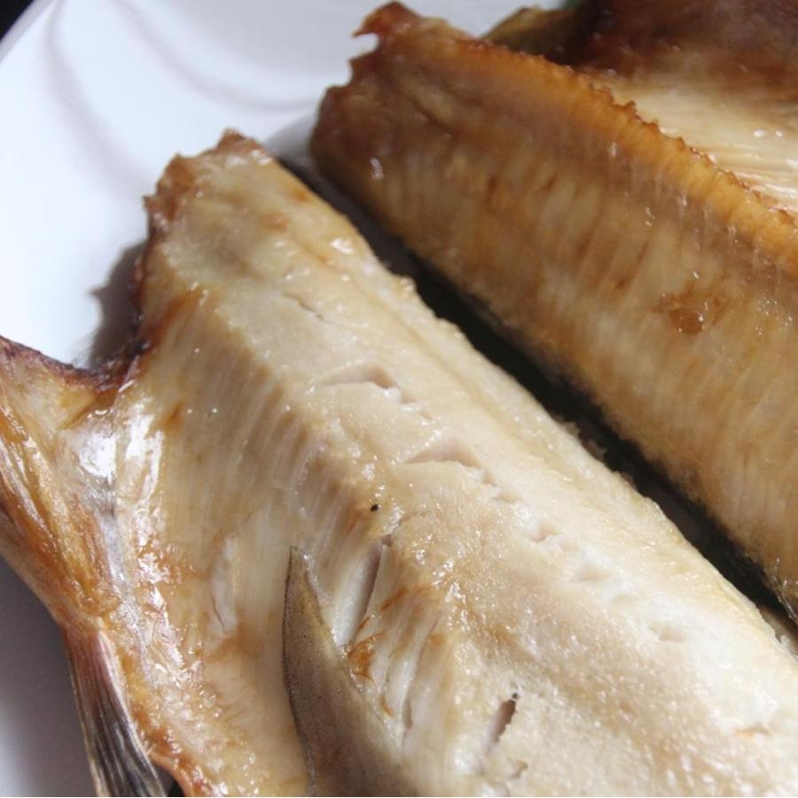 定期 頒布会 ほっけ 北海道 開き 大サイズ 3枚 6ヶ月定期便 合計18枚 新鮮 生 冷凍 上ノ国 根ほっけ ご当地 送料無料 Iy Hm3 6 南北海道の産直店 道南地元市場 通販 Yahoo ショッピング