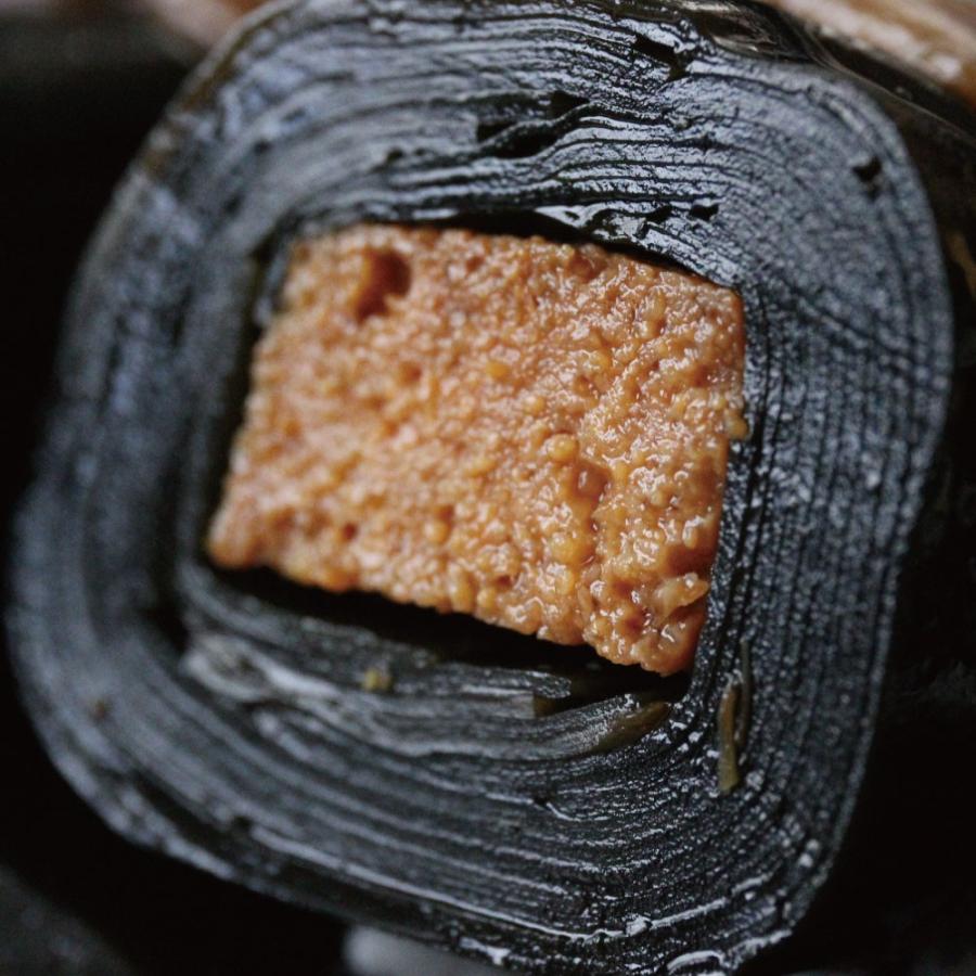 キロメートル まつげ 試してみる 昆布 巻き たらこ Uschapel Org