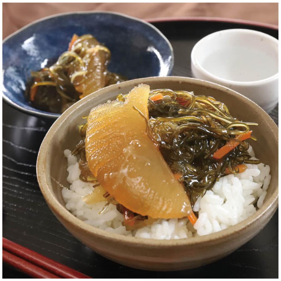 お歳暮 松前漬 数の子 函館 300g×3 松舞漬け あっさり 昆布 ギフト 生珍味 贈答 ギフト 丸心 送料無料 :ma-am3:北海道のお取り寄せ 地元市場 - 通販 - Yahoo!ショッピング お歳暮 松前漬 数の子 函館 300g×3 松舞漬け あっさり 昆布 ギフト 生珍味 贈答 ギフト 丸心 送料無料 :ma-am3:北海道のお取り寄せ 地元市場 - 通販 - Yahoo!ショッピング
