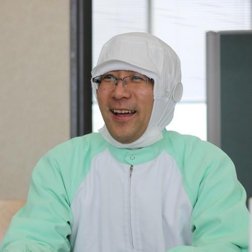 バレンタイン ギフト 函館いか塩辛 飲兵衛 650g 130g 5個 丸心 まるしん イカ 耳 ミミ 北海道 海産物 生 珍味 産地直送 するめいか 送料無料 Ma N5 南北海道の産直店 道南地元市場 通販 Yahoo ショッピング