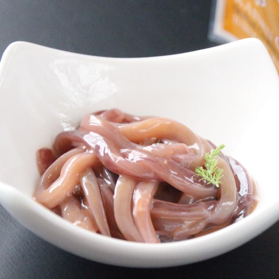業務用 函館 いか塩辛 40袋 × 北海道 丸心 ma-n3 飲兵衛 5.2kg 130g 業務用 函館 いか塩辛 40袋 × 北海道 丸心 ma-n3 飲兵衛 5.2kg 130g