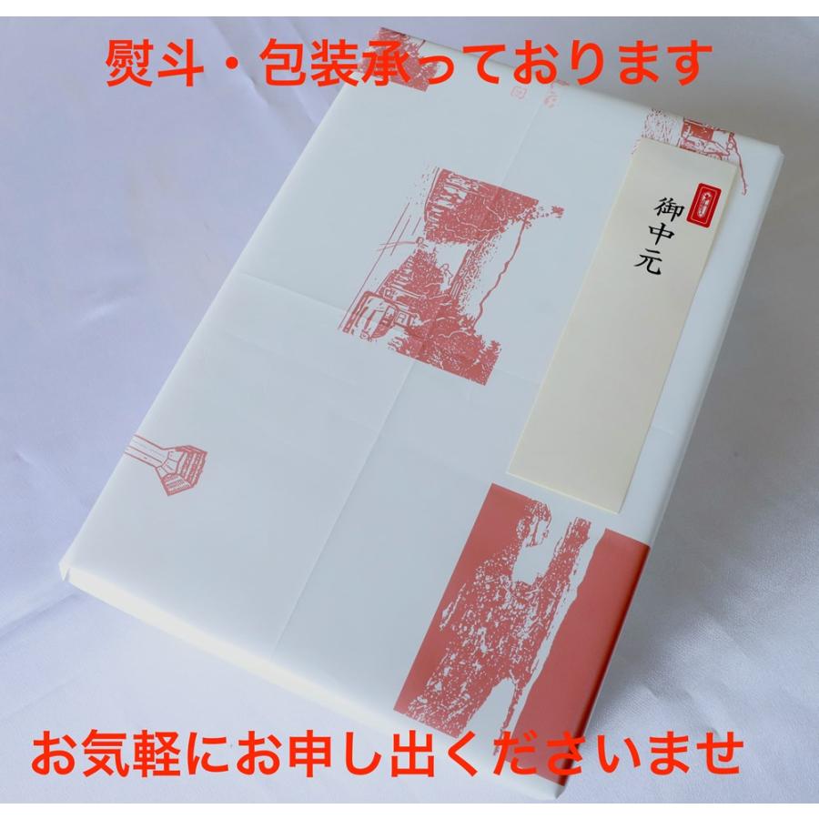 父の日 ギフト 海道 函館 するめいか醤油漬 山わさび 沖漬け 600g (120g×5個) 丸心 イカ 耳 ミミ｜s-hokkaido｜07