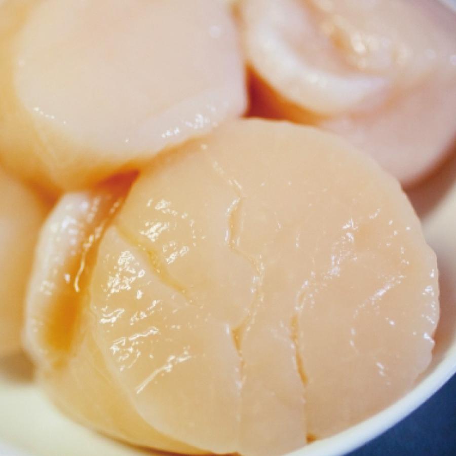 市場 ほたて ほたての貝柱 帆立 御中元 350g 貝柱 ホタテ お取り寄せグルメ 冷凍ホタテ 刺身用ホタテ 2袋 北海道産 冷凍ほたて お中元 帆立貝柱 刺身用